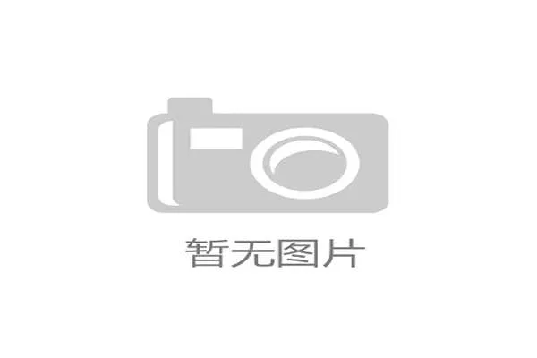 火箭三分火力能否持续？数据样本需长期检验