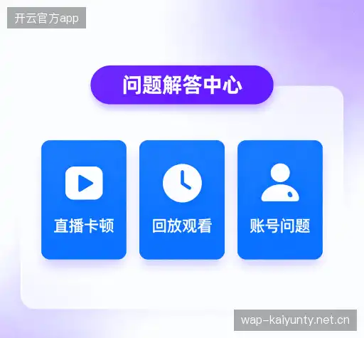 解答导航站